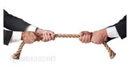 Cạnh tranh lành mạnh (workable competition) là gì ?