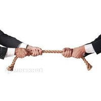 Cạnh tranh lành mạnh (workable competition) là gì ?