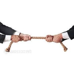 Cạnh tranh lành mạnh (workable competition) là gì ?
