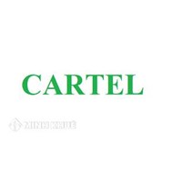 Các ten (cartel) là gì ?