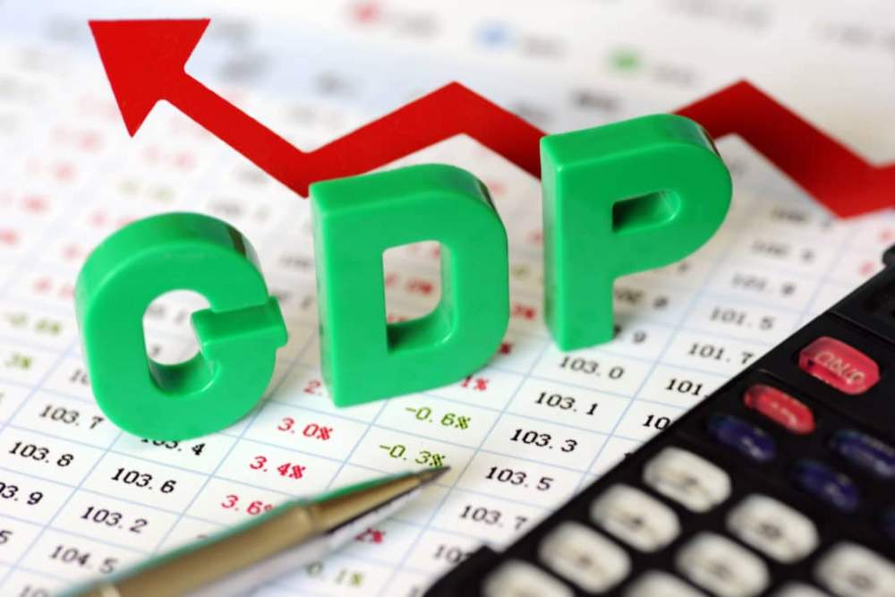 Thu nhập quốc dân cân bằng, mức (equilibrium level of national income) là gì  ?