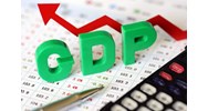 Thu nhập quốc dân cân bằng, mức (equilibrium level of national income) là gì?