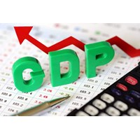 Thu nhập quốc dân cân bằng, mức (equilibrium level of national income) là gì?