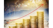 Cổ phiếu ưu đãi dự phần (Participating preferred stock) là gì?