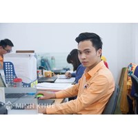 Lệnh mua bán lô lẻ (ODD-LOT ORDER) là gì ?