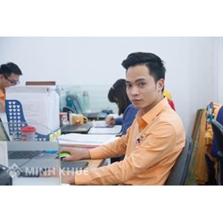 Lệnh mua bán lô lẻ (ODD-LOT ORDER) là gì ?