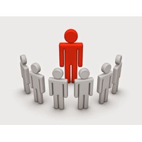 Thành viên (MEMBER) là gì ?