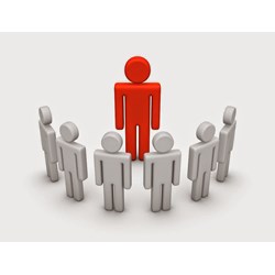 Thành viên (MEMBER) là gì ?