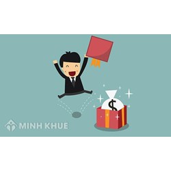 Lệnh mua bán chứng khoán theo thị trường (MARKET ORDER) là gì ?