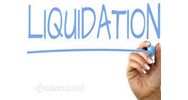 Thanh lý (LIQUIDATION) là gì ?