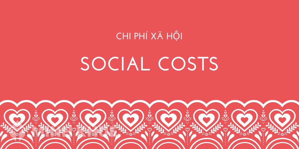 Cách phát âm từ cost như thế nào?
