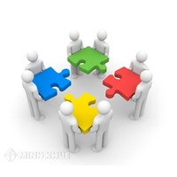 Cổ phần thường (ORDINARY SHARE) là gì ?