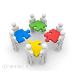 Cổ phần thường (ORDINARY SHARE) là gì ?