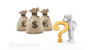 Chi phí hoạt động (OPERATING EXPENSES) là gì? Đặc điểm, phân loại