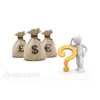 Chi phí hoạt động (OPERATING EXPENSES) là gì? Đặc điểm, phân loại