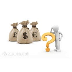 Chi phí hoạt động (OPERATING EXPENSES) là gì? Đặc điểm, phân loại