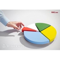 Đầu tư chứng khoán cho vay (ON MARGIN) là gì ?