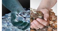 Định thời gian mua bán chứng khoán (TIMING) là gì?