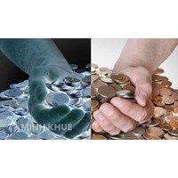Định thời gian mua bán chứng khoán (TIMING) là gì?