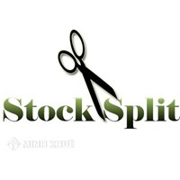 Tách chứng khoán (STOCK SPLIT) là gì ?