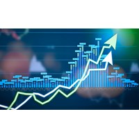 Giấy chuyển nhượng quyền hạn chứng khoán, tờ ủy quyền chứng khoán (STOCK/BOND POWER) là gì?