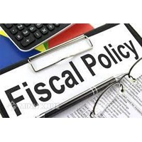 Chính sách tài chính (fiscal policy) là gì ?