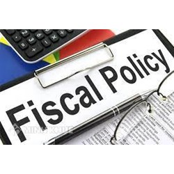 Chính sách tài chính (fiscal policy) là gì ?