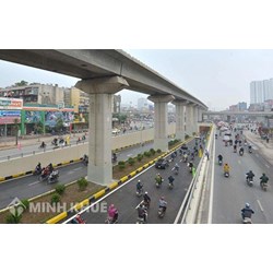 Kết cấu hạ tầng là gì? Cơ sở hạ tầng là gì? Cách phân loại