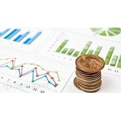 Tăng ngân quỹ là gì? Raising funds nghĩa là gì?