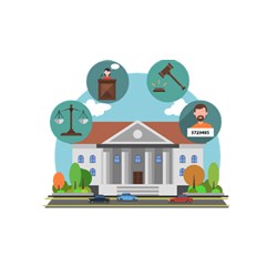 Cơ quan nào có thẩm quyền giám định vũ khí, vật liệu nổ, công cụ hỗ trợ?