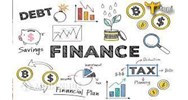 Tài chính là gì? Sự ra đời, bản chất, chức năng của tài chính?