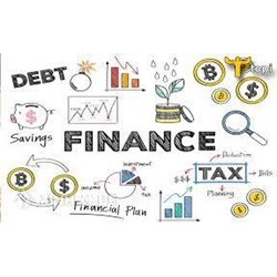 Tài chính là gì? Sự ra đời, bản chất, chức năng của tài chính?