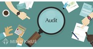 Kiểm toán (AUDIT) là gì? Ý nghĩa và tác dụng của kiểm toán