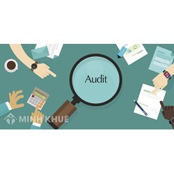 Kiểm toán (AUDIT) là gì? Ý nghĩa và tác dụng của kiểm toán