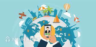 Khu vực hay ngành (sector or economic activity) là gì?
