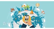 Khu vực hay ngành (sector or economic activity) là gì?