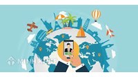 Khu vực hay ngành (sector or economic activity) là gì?