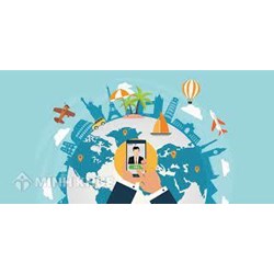 Khu vực hay ngành (sector or economic activity) là gì?