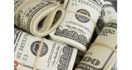 Khối lượng tiền tệ (money slock) là gì ?