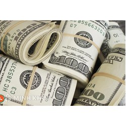 Khối lượng tiền tệ (money slock) là gì ?