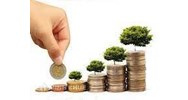 Nhân tử tiền tệ là gì? Số nhân tiền là gì? Công thức số nhân tiền