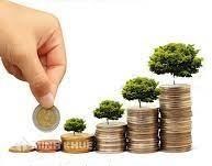 Nhân tử tiền tệ là gì? Số nhân tiền là gì? Công thức số nhân tiền