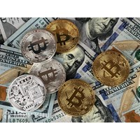 Đầu tư nước ngoài ròng (net foreign investment) là gì?