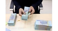 Tiền gửi là gì? Deposit or deposit money nghĩa là gì?