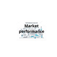 Hiệu quả thị trường (market performance) là gì ?