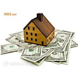 Ích lợi là gì ? Đơn vị ích lợi là gì ?