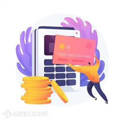 Tín dụng (credit) là gì? Cấp tín dụng và các loại tín dụng?