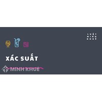 Xác suất (probability) là gì? Đặc điểm và ứng dụng của xác suất