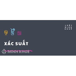 Xác suất (probability) là gì? Đặc điểm và ứng dụng của xác suất