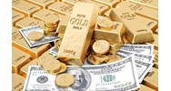 Của cải (wealth) là gì? Đặc trưng, phân loại và đo lường của cải?